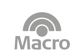 Banco Macro