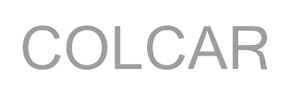 Colcar