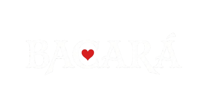 Bacarà
