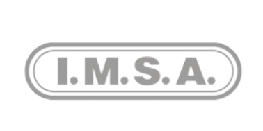 IMSA