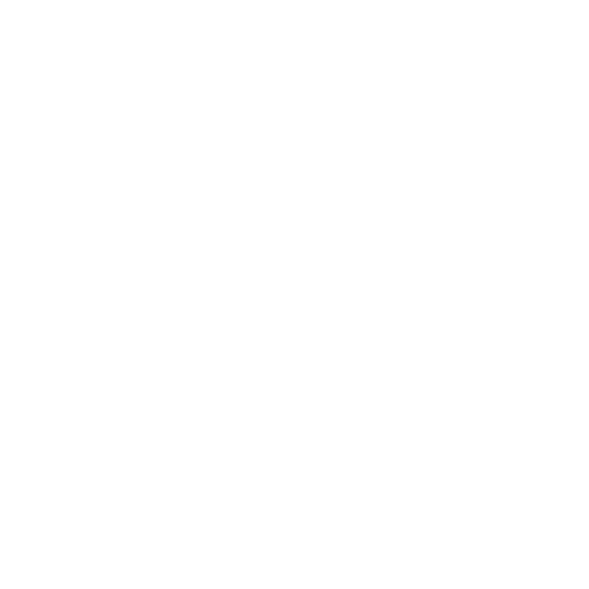 Rex