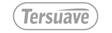 Tersuave