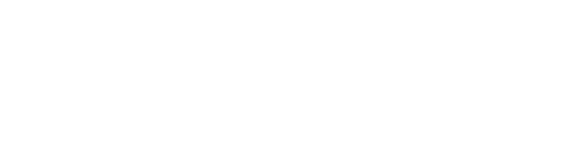 Algabo